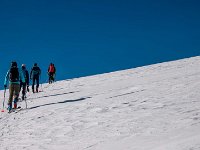 Alpes du Grand Serre 29-11-2025